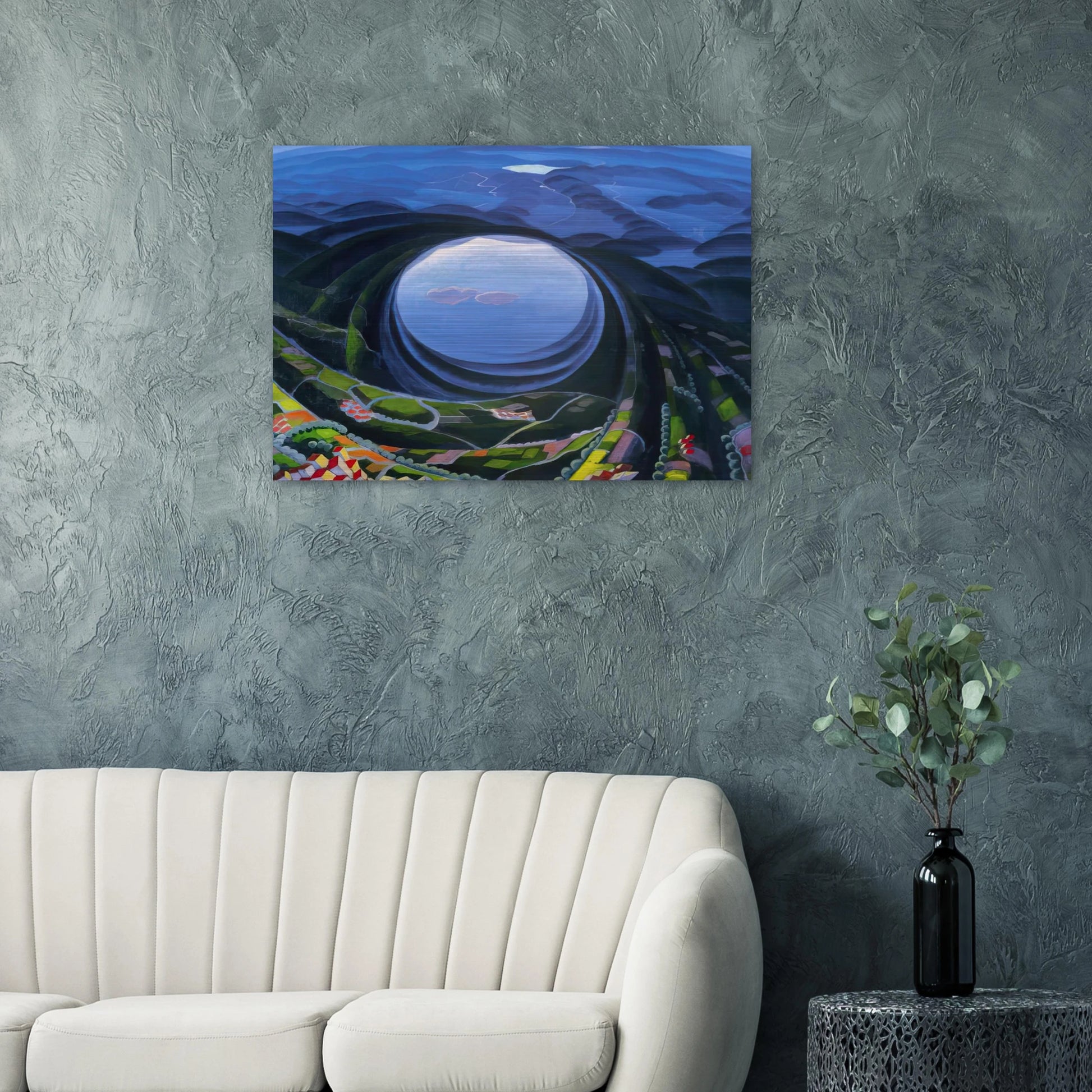 bfb6fa72-e4cb-4db9-96c8-7ba929e0ef4d