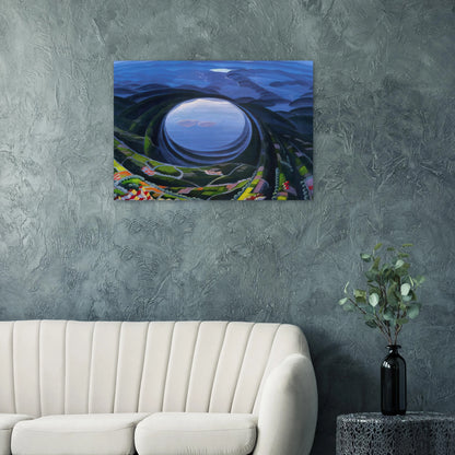 bfb6fa72-e4cb-4db9-96c8-7ba929e0ef4d