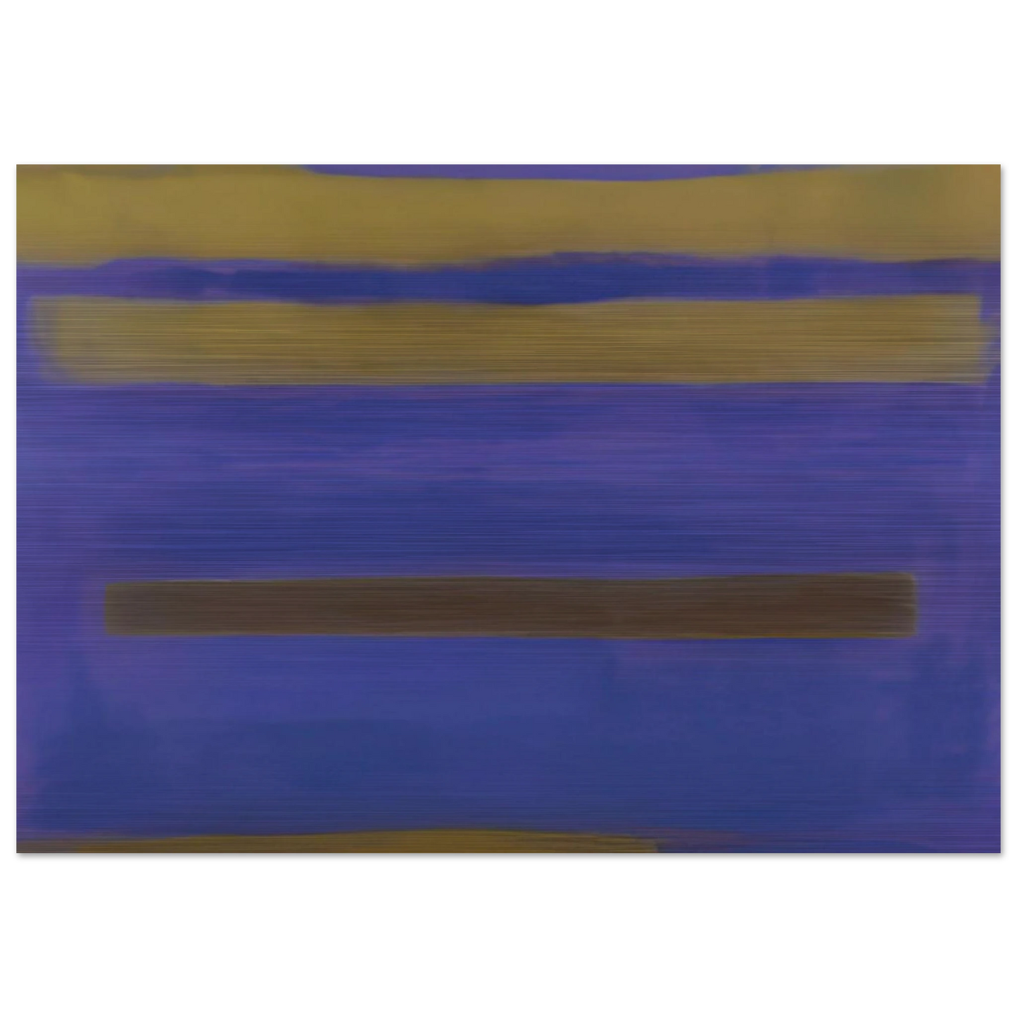 bfb8a28c-0f78-4ea8-926d-f64ad71b2553