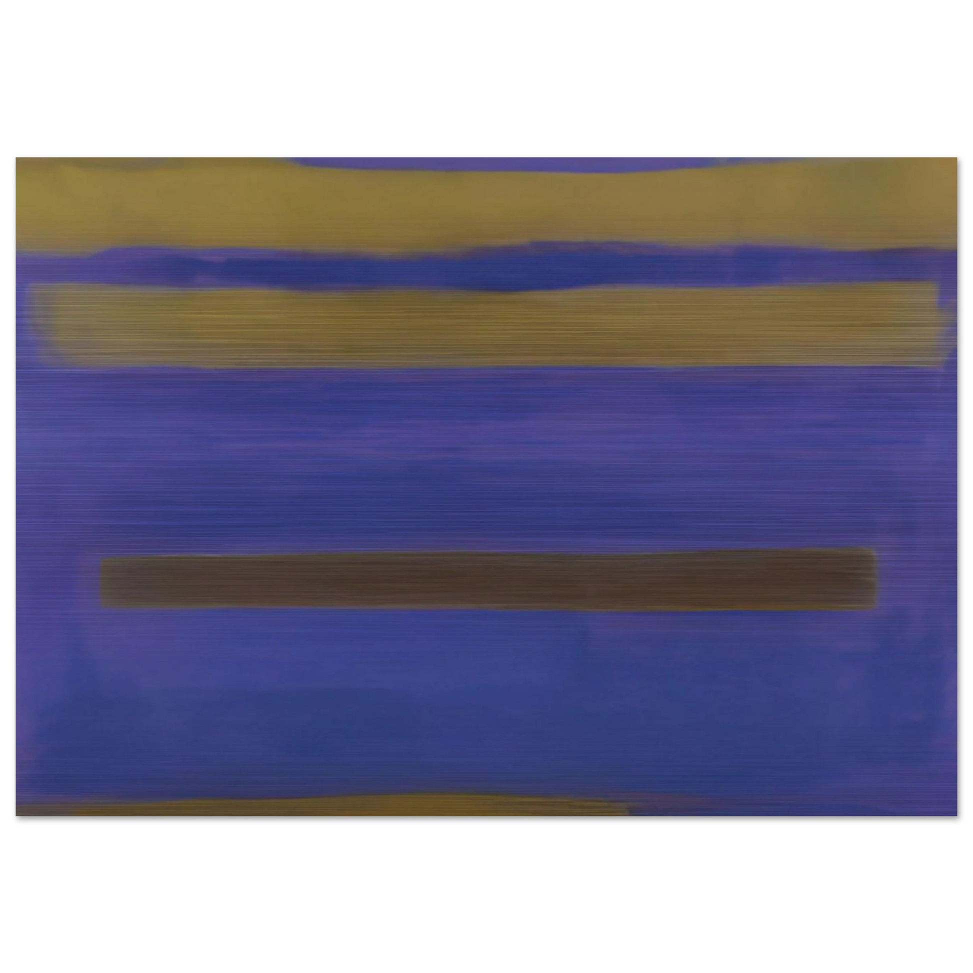 bfb8a28c-0f78-4ea8-926d-f64ad71b2553