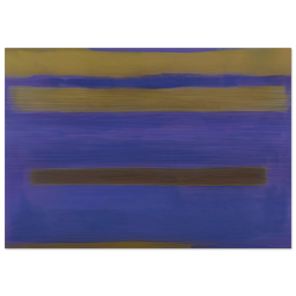 bfb8a28c-0f78-4ea8-926d-f64ad71b2553