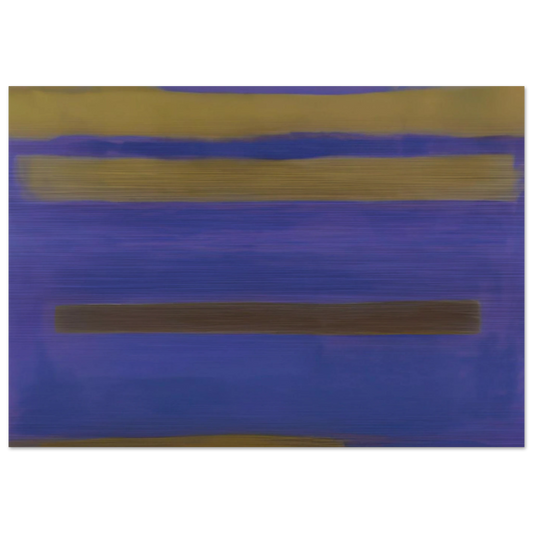 bfb8a28c-0f78-4ea8-926d-f64ad71b2553