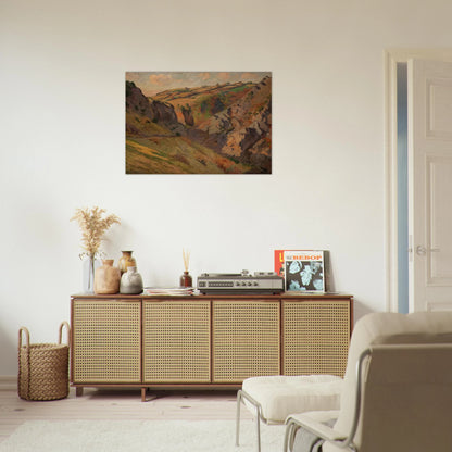 bfbca476-f723-4f53-b6b7-dad017780e38