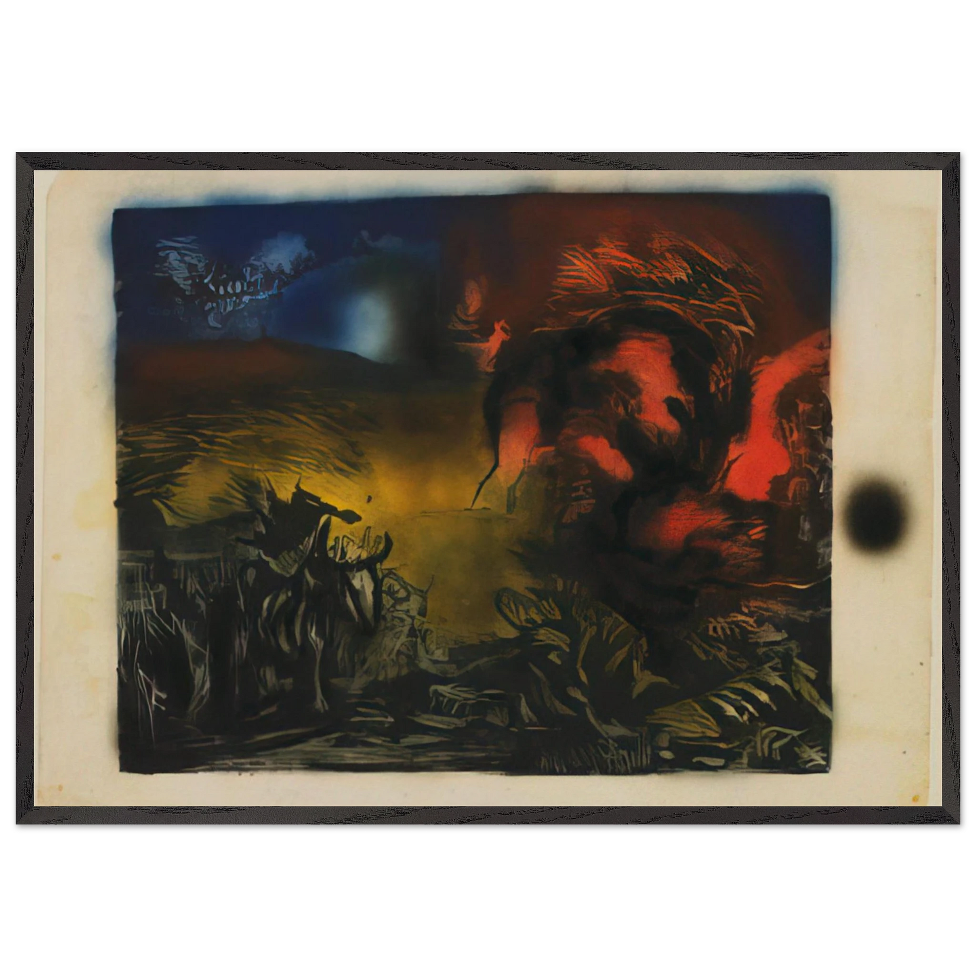 bfbfbc52-287e-4eff-bc5d-330344d5e97b