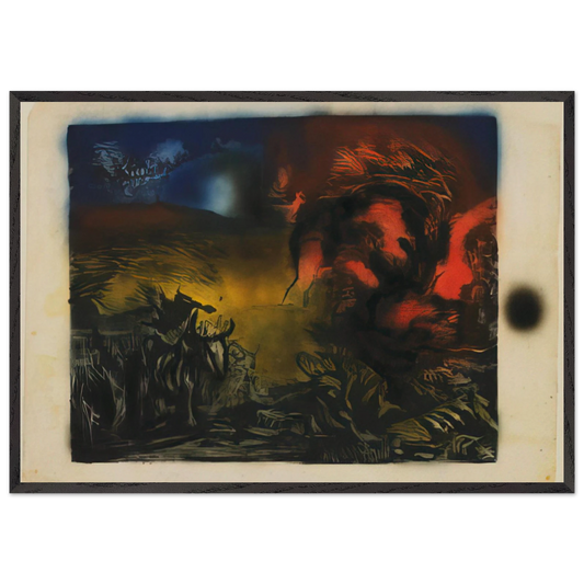 bfbfbc52-287e-4eff-bc5d-330344d5e97b