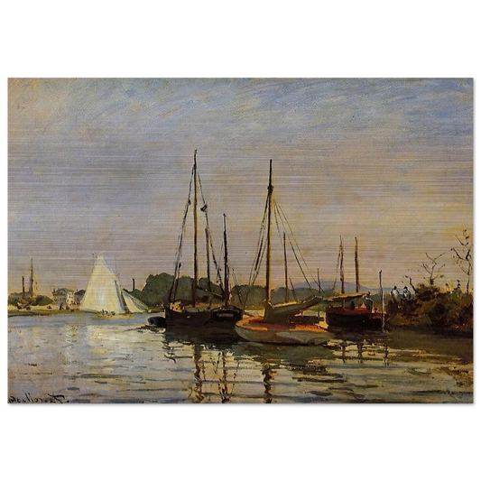 bfc244e0-8e76-4a06-bcbe-7009581dd818