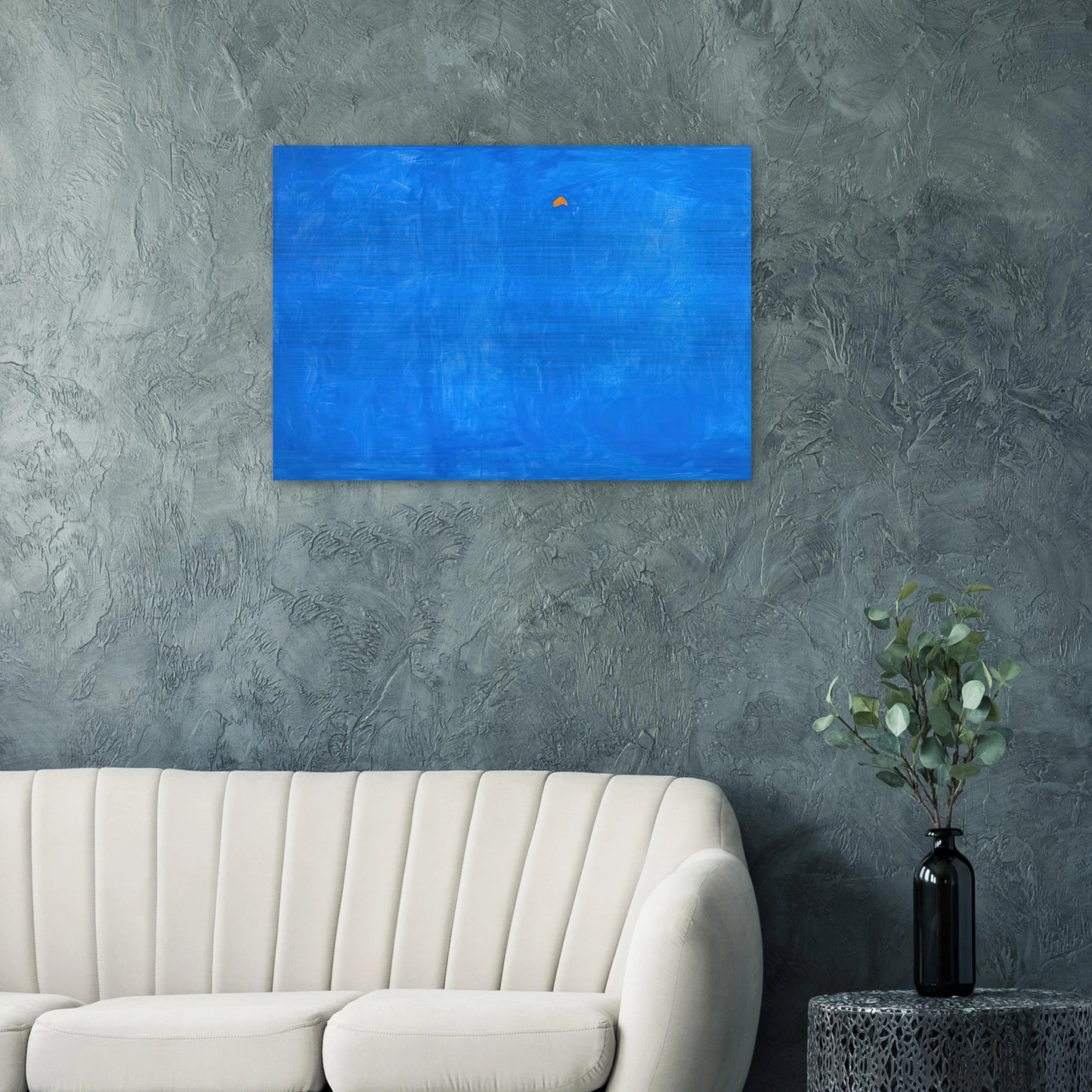 bfc2adc6-dee8-4165-b611-43ae7865e936