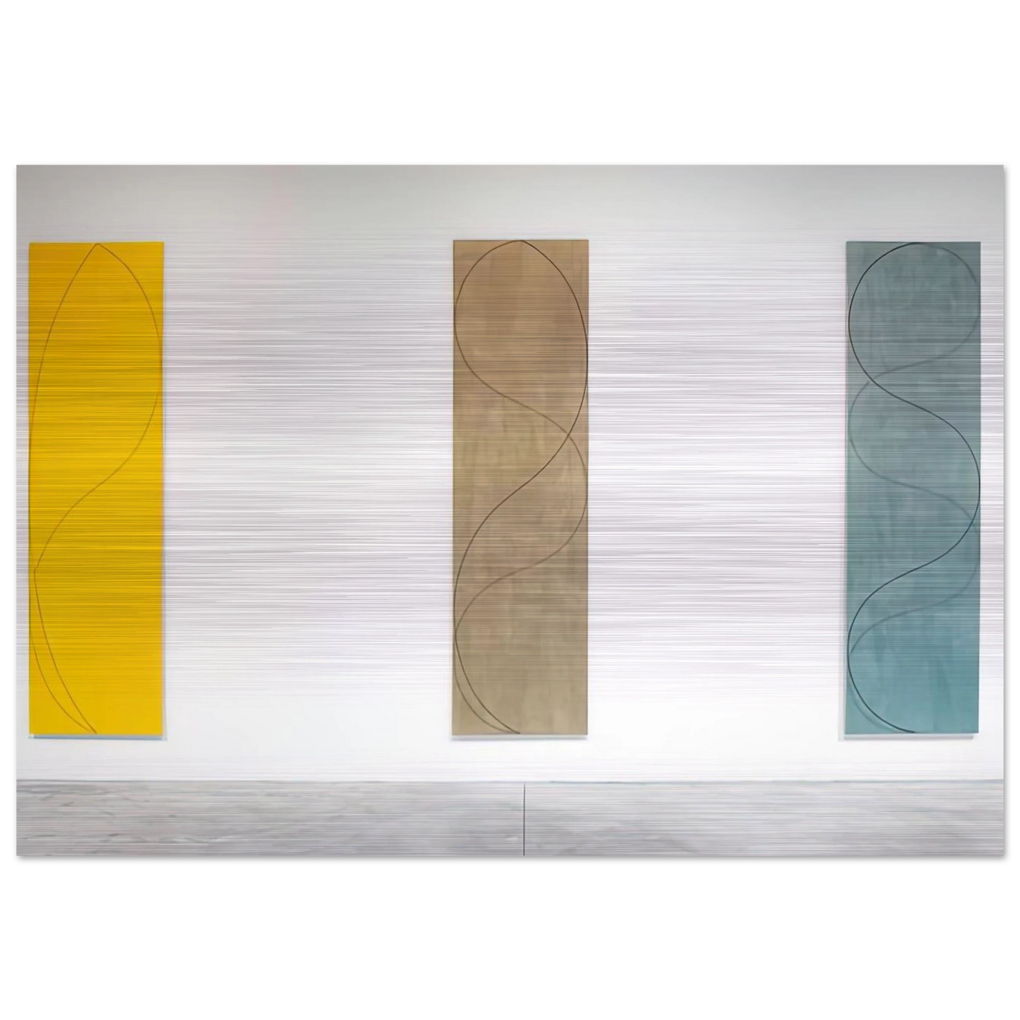 bfc2da7c-5a5b-442f-8a33-a2ceed3c738c