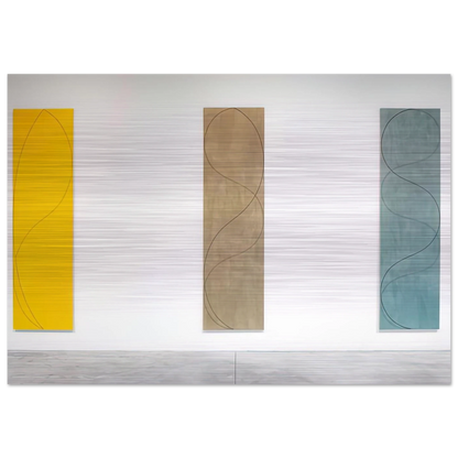 bfc2da7c-5a5b-442f-8a33-a2ceed3c738c