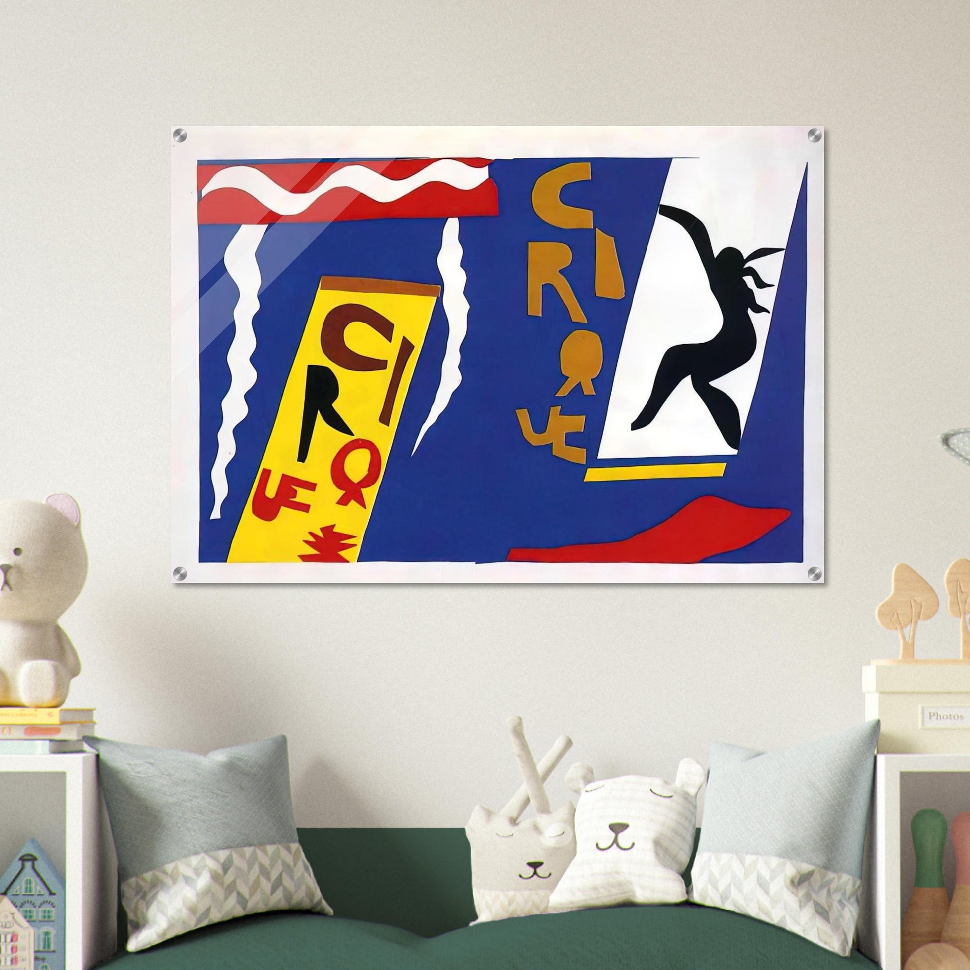 bfc58e4f-ddd7-4237-8ee4-8e2cb276b711