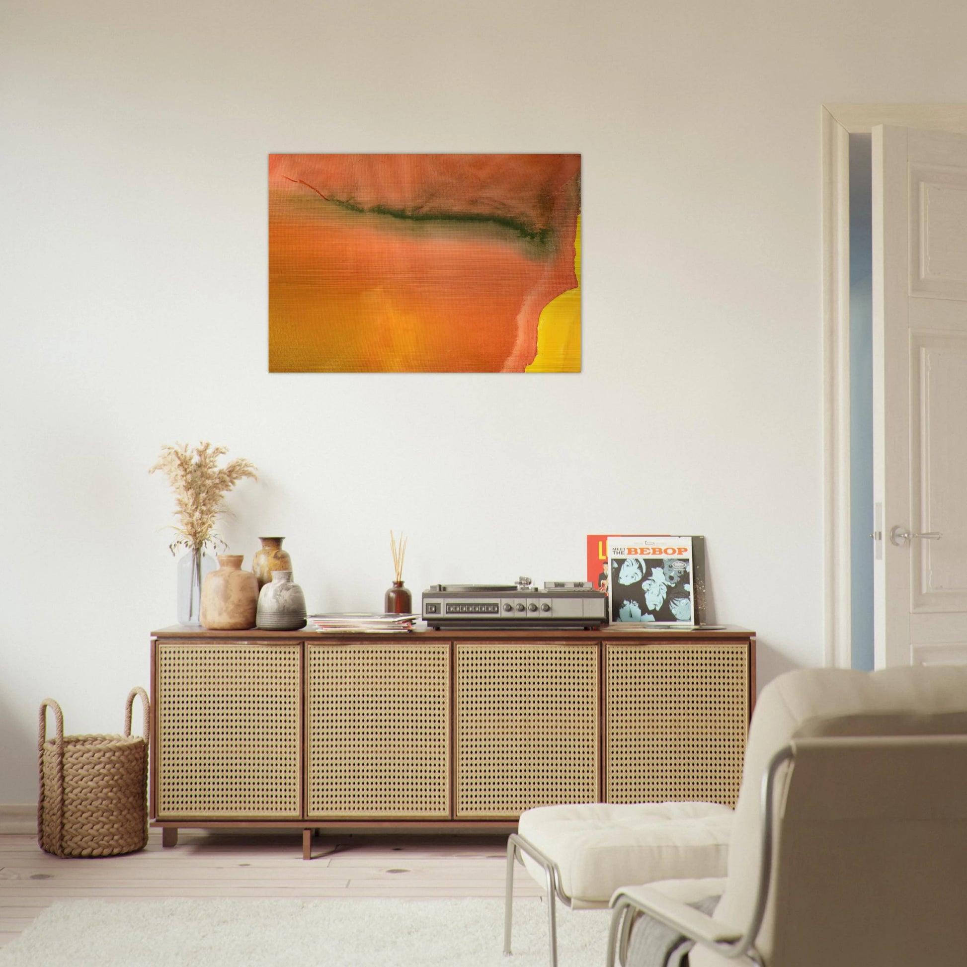 bfc5aaa2-8521-4df7-8afe-ee9c8d85f1fc