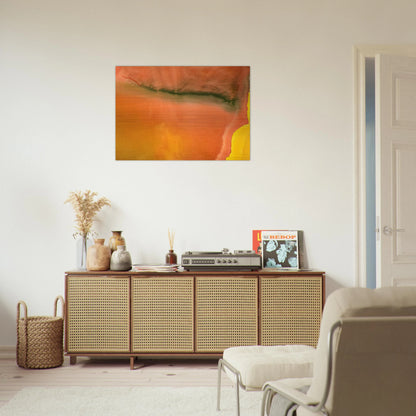 bfc5aaa2-8521-4df7-8afe-ee9c8d85f1fc