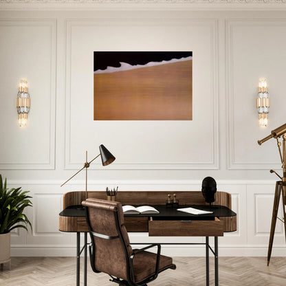 bfc72028-5ff7-4bd6-898b-6b44620187f4