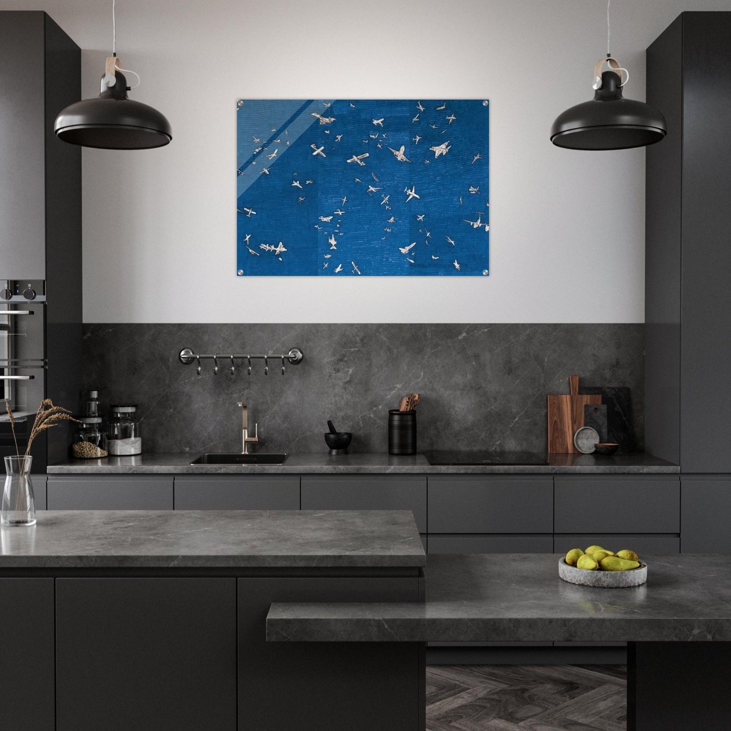 bfc7aaca-14fd-4bb6-8f35-0581a5a61270