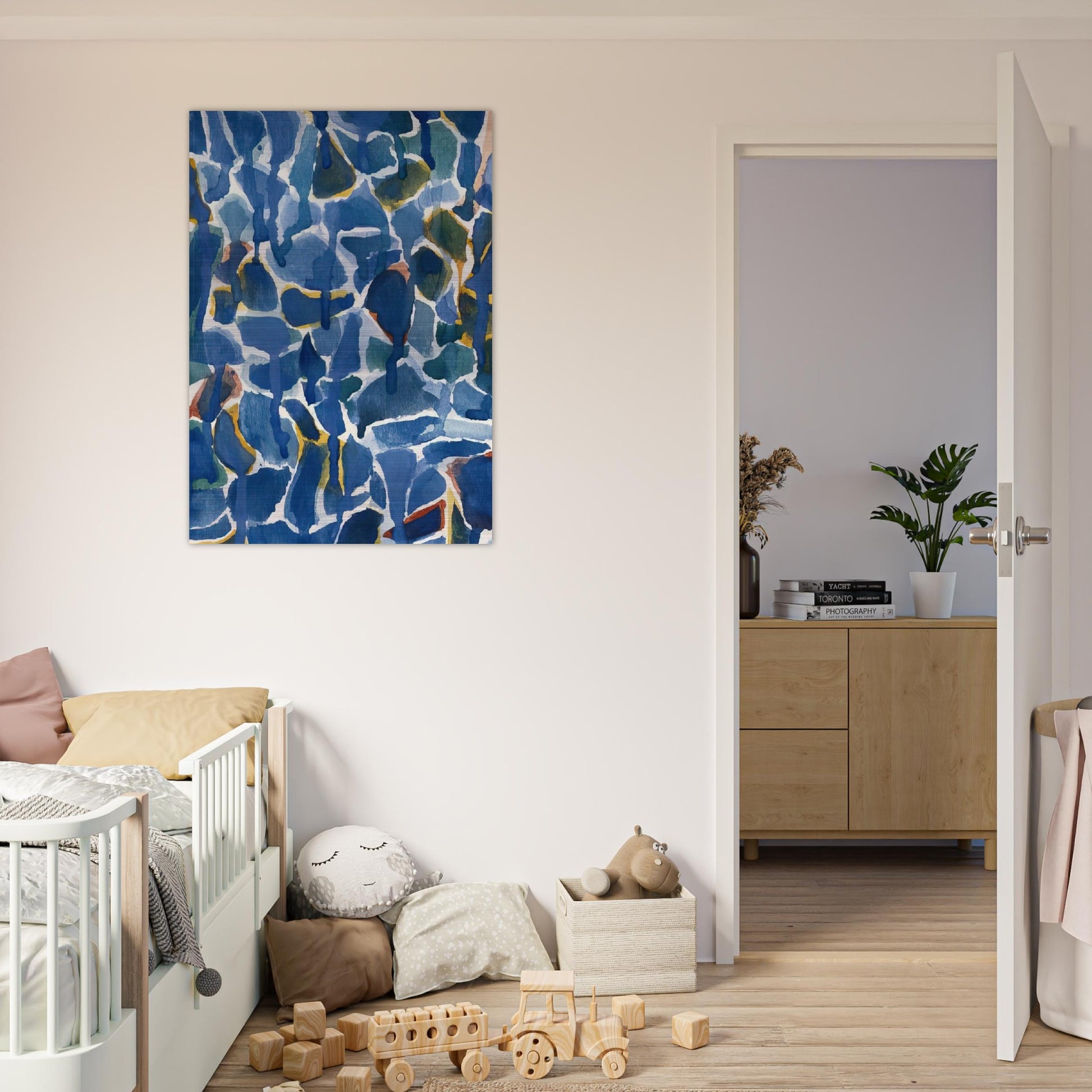 bfc808f3-0a30-4cdc-bf13-690caad56ef3