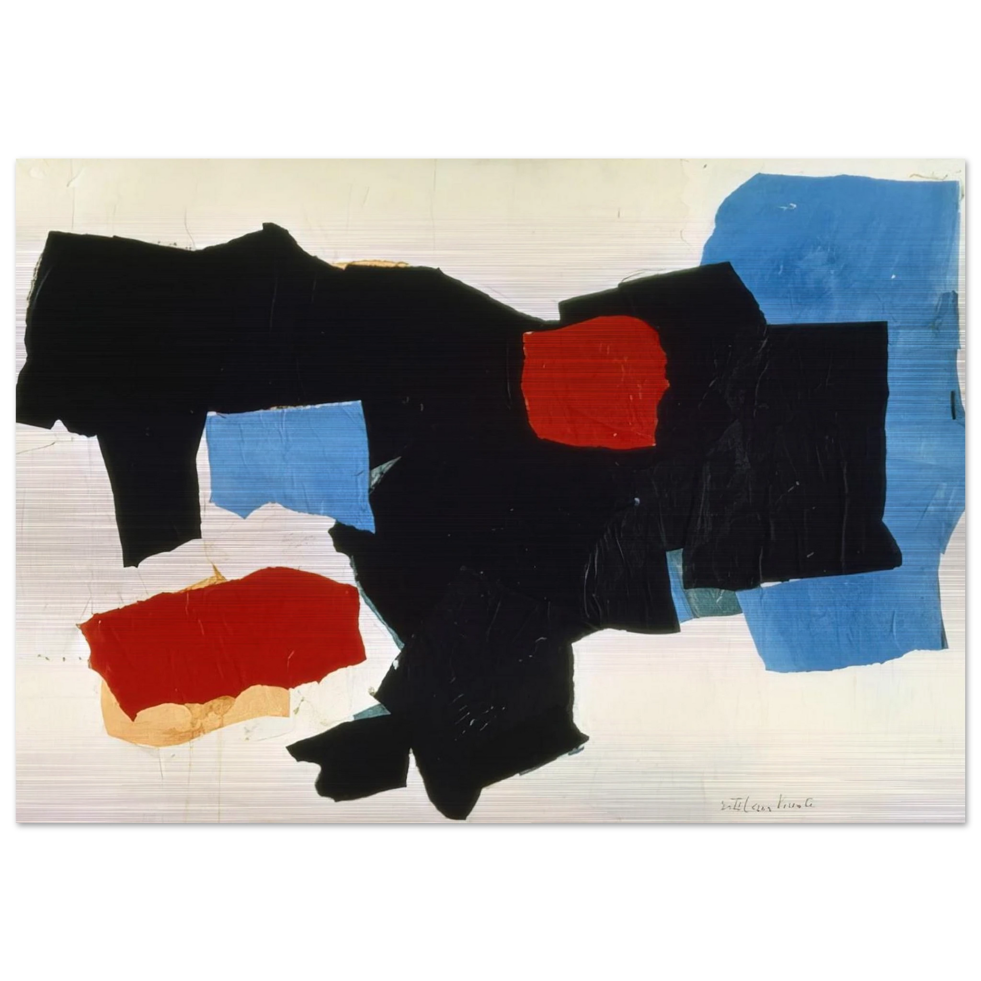 bfc83810-0ba7-4724-ae44-1a57c78951d9