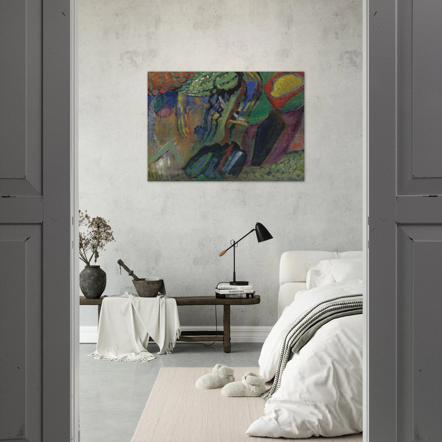 bfc8e054-5127-4ea9-867f-c80bc7651f03