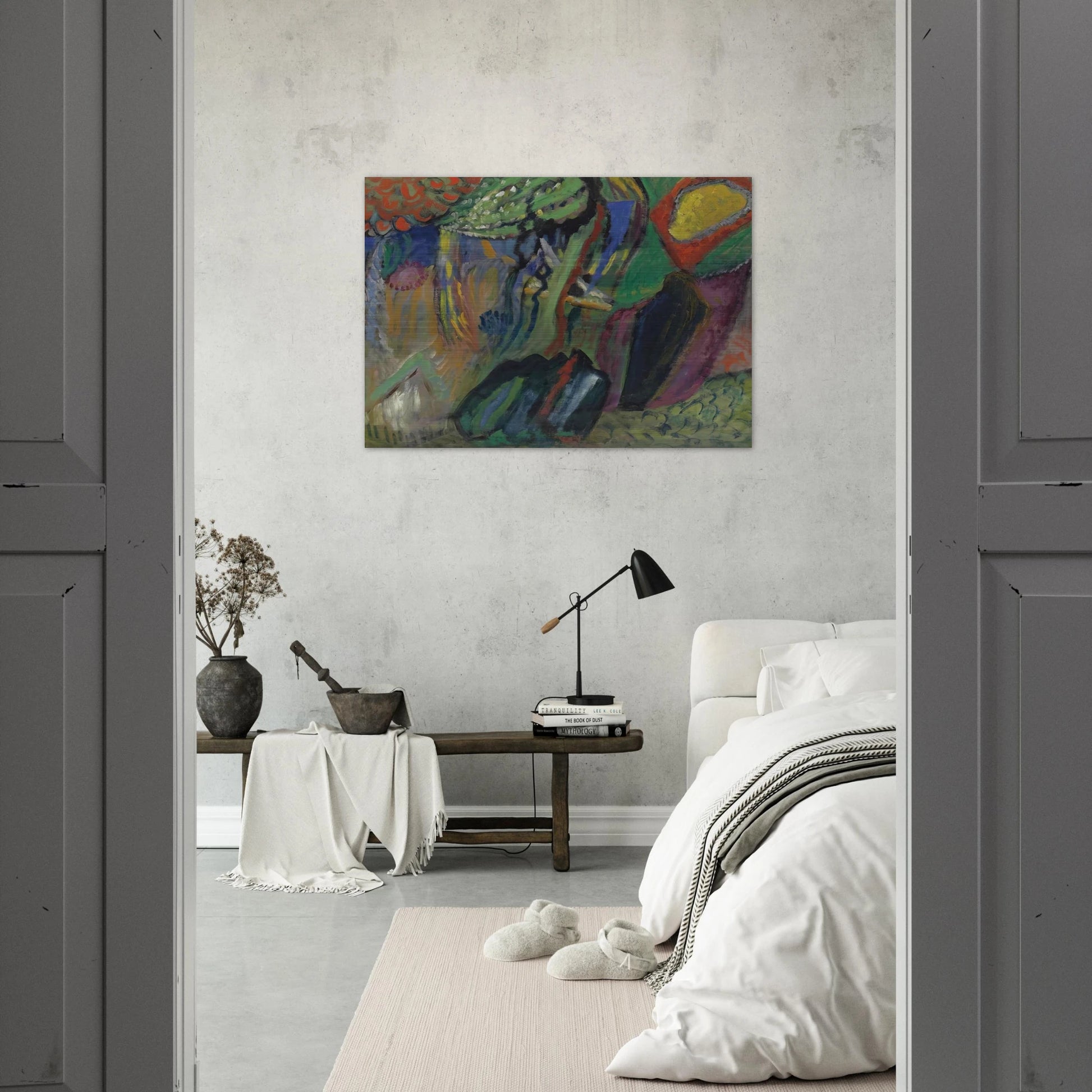 bfc8e054-5127-4ea9-867f-c80bc7651f03