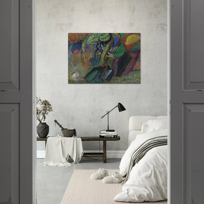 bfc8e054-5127-4ea9-867f-c80bc7651f03