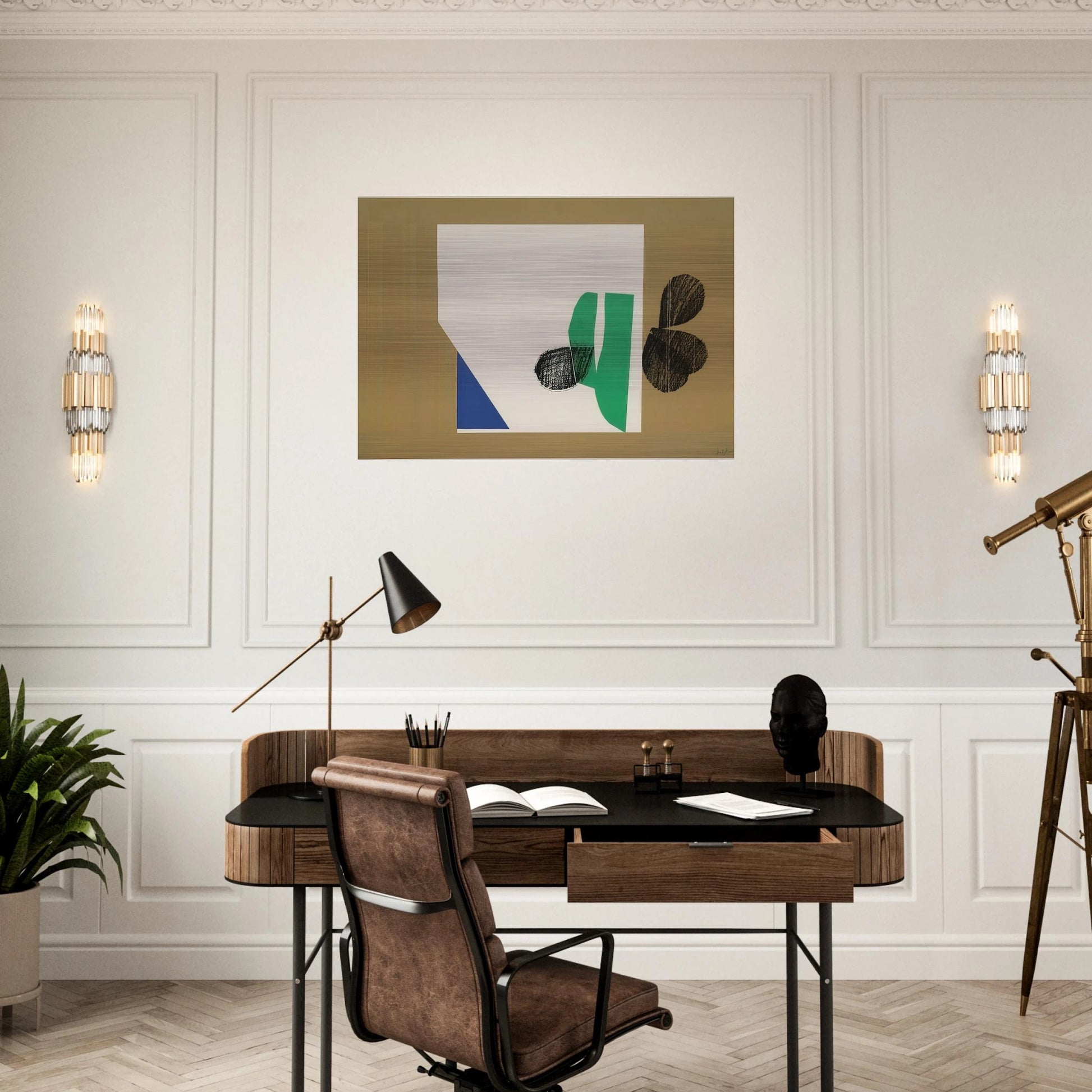 bfc9c33a-abbf-476d-b52a-f47dad85384b