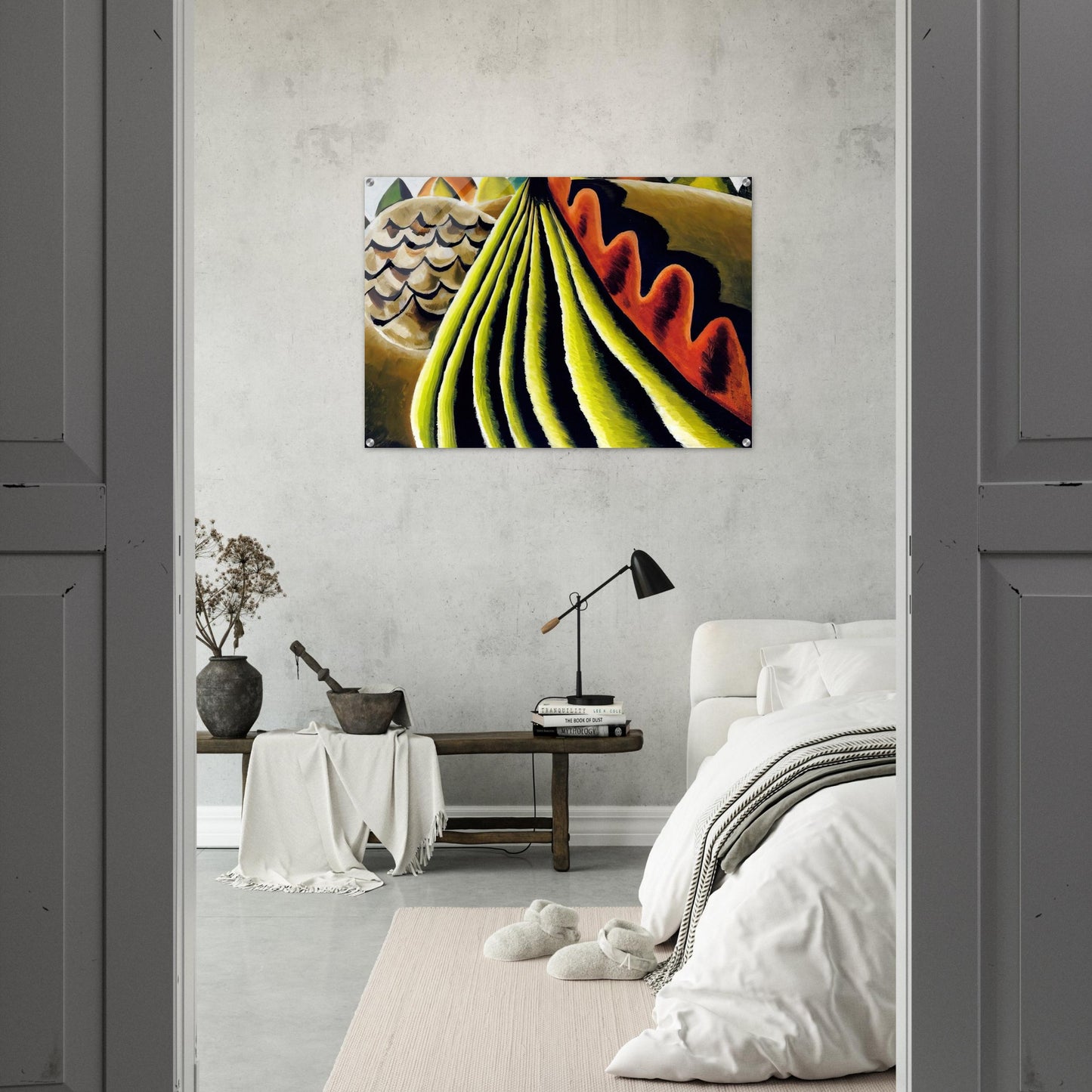 bfca5498-9457-48f7-92d2-3fe80f35f981