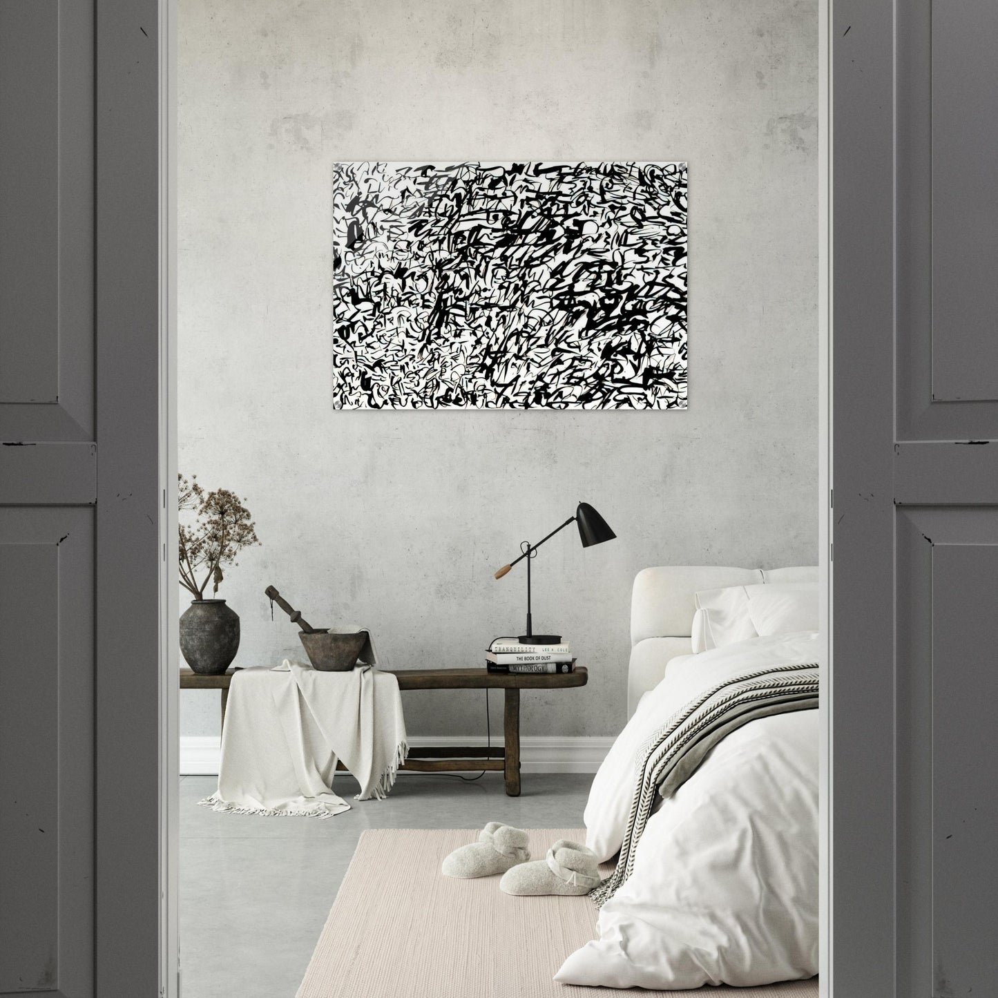 bfcc4ac6-7959-45ca-9a35-f83dcfc9bf2e