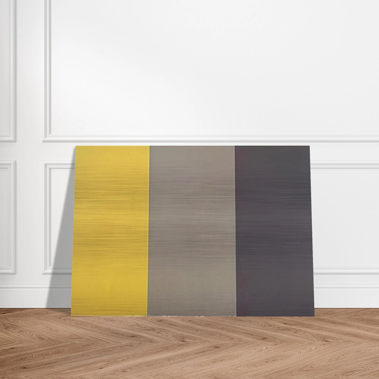 bfcecdd3-3bbc-412d-af15-d89c49cd5c6a