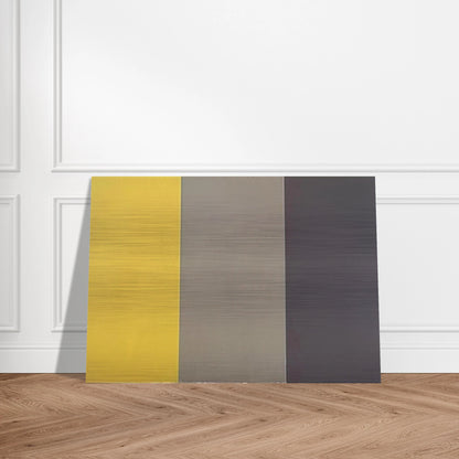 bfcecdd3-3bbc-412d-af15-d89c49cd5c6a