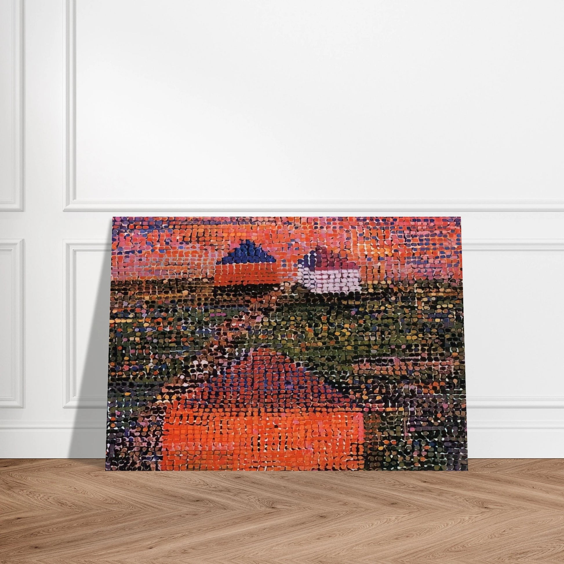 bfd03935-6b22-4bda-87af-d5ccd8c3168d