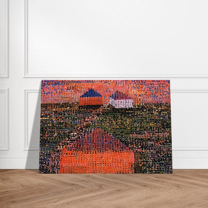 bfd03935-6b22-4bda-87af-d5ccd8c3168d