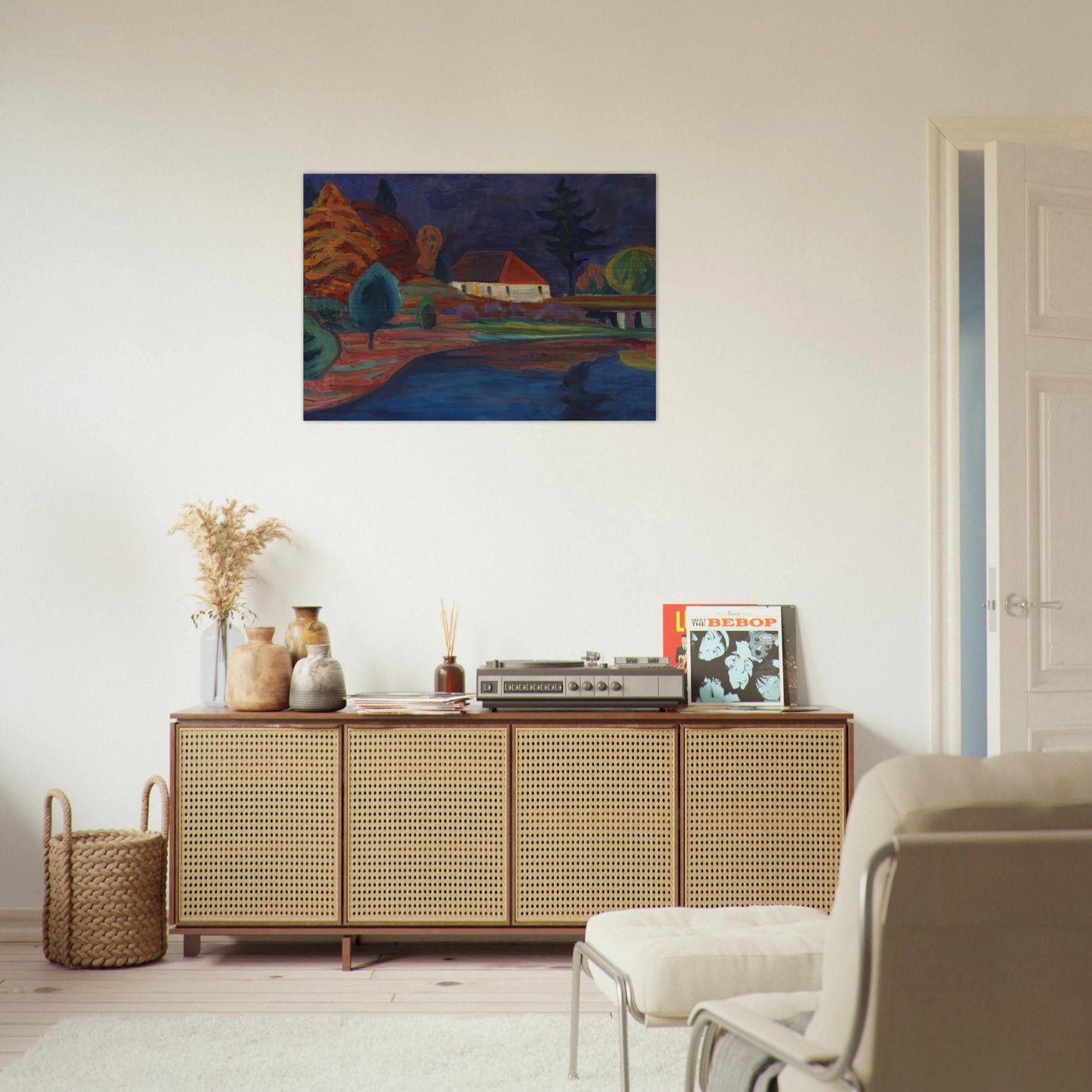 bfd217c9-5a9c-465d-bd86-7179412d1ae4