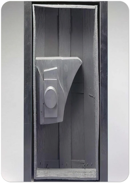 bfd25dd1-f3de-4ecc-a067-428903a5c61e