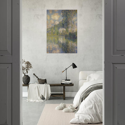 bfd62f74-7881-4ca9-8ae1-a5ff075896da