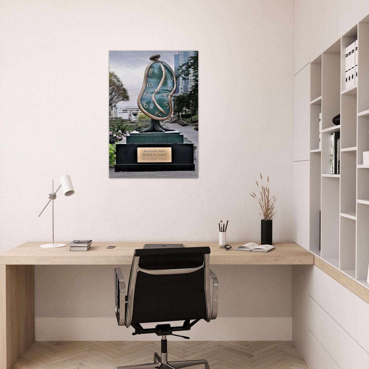 bfd7c680-3001-443f-992f-d99603082e16