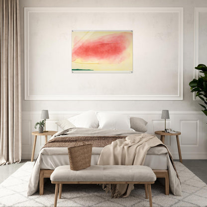 bfd85014-5bbe-4244-9b5f-a3b637dc5f4c