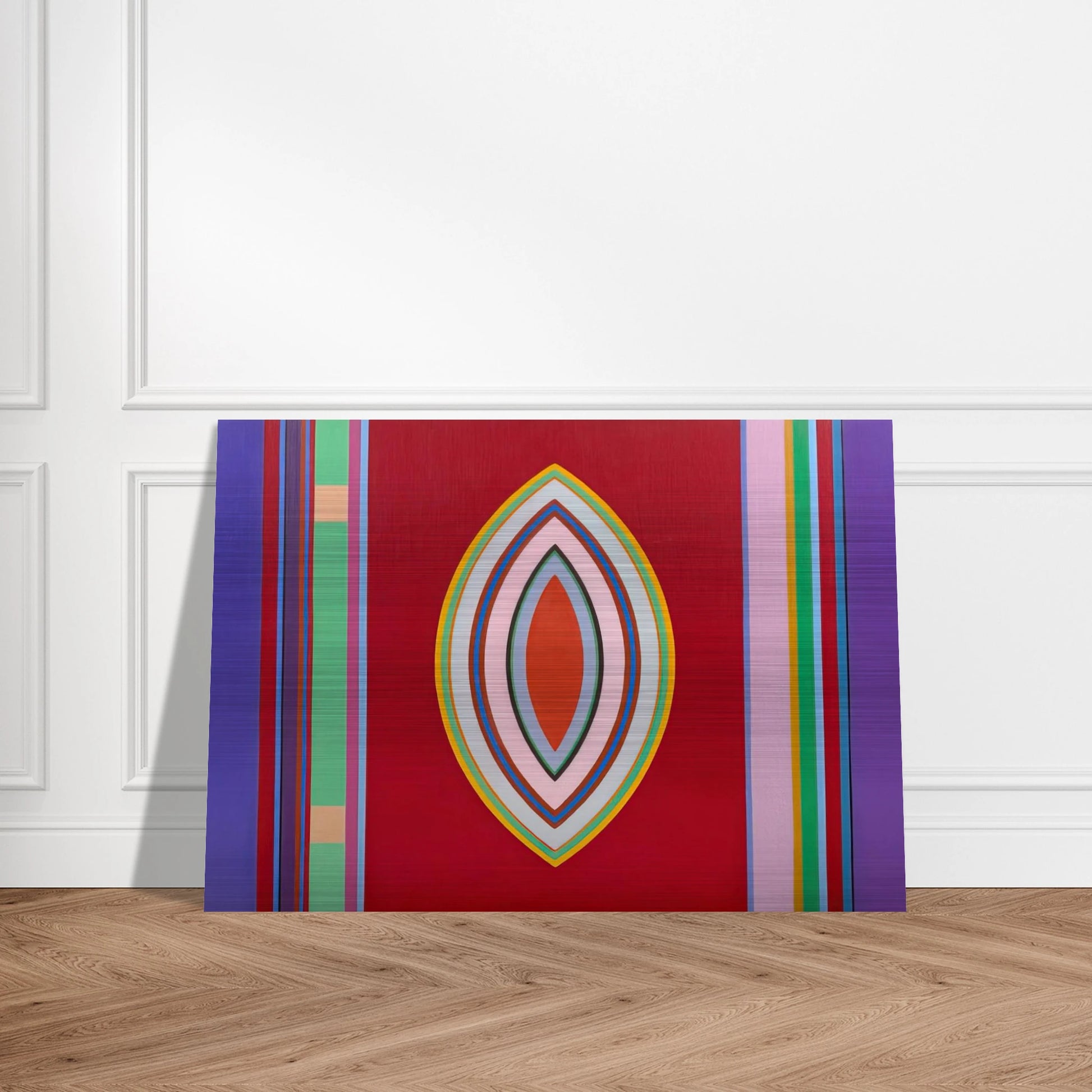 bfd8ed52-8c37-42af-bcb5-fdbff2555687