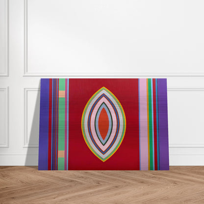 bfd8ed52-8c37-42af-bcb5-fdbff2555687