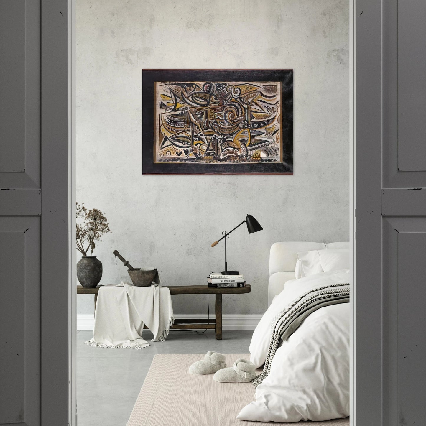 bfd93c35-8e24-4de4-b4d6-6f52c98c9d70