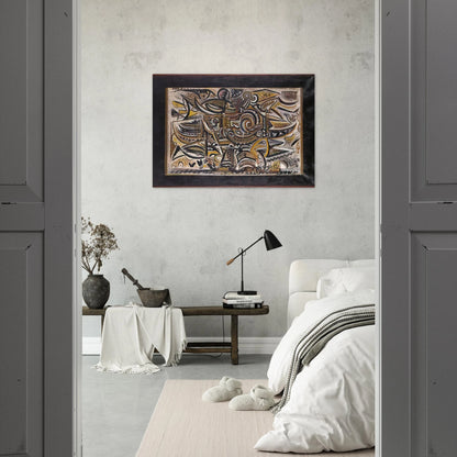 bfd93c35-8e24-4de4-b4d6-6f52c98c9d70