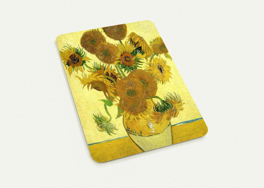 bfda5ec9-d86d-4d7f-b567-783ea1e6733c