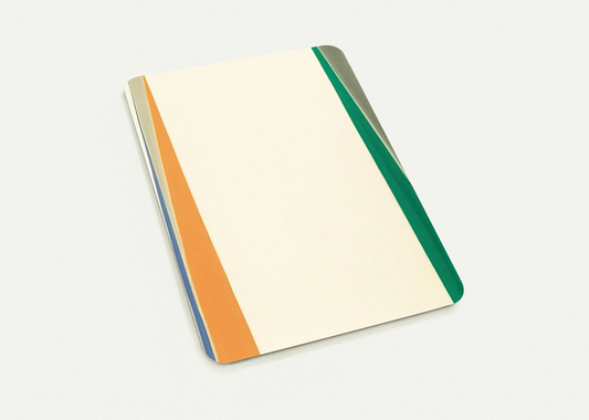 bfdc7bd1-58f3-4aeb-ba7d-4be50117cbfd