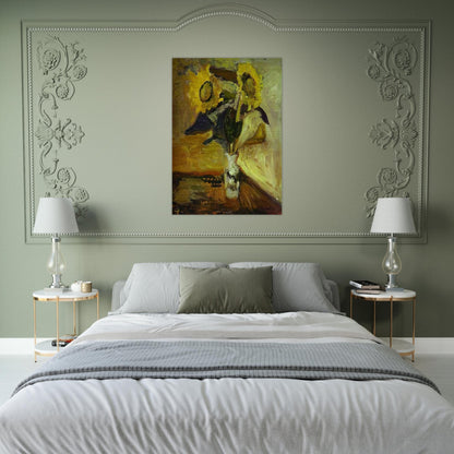 bfdd27fe-60b1-41ab-97d1-7fad701f9298