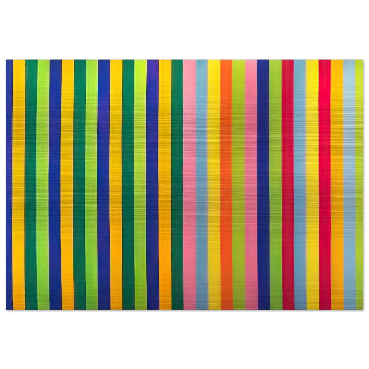 bfdf8867-0f67-4495-af1d-7bff235dd05d