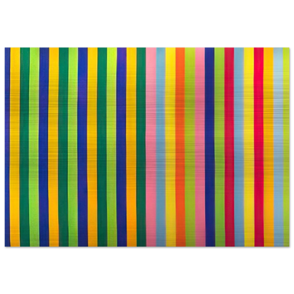 bfdf8867-0f67-4495-af1d-7bff235dd05d