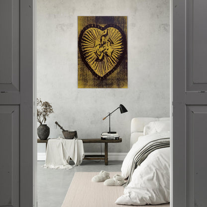 bfdf9a9a-33cb-44f5-90fb-64fa66af788f