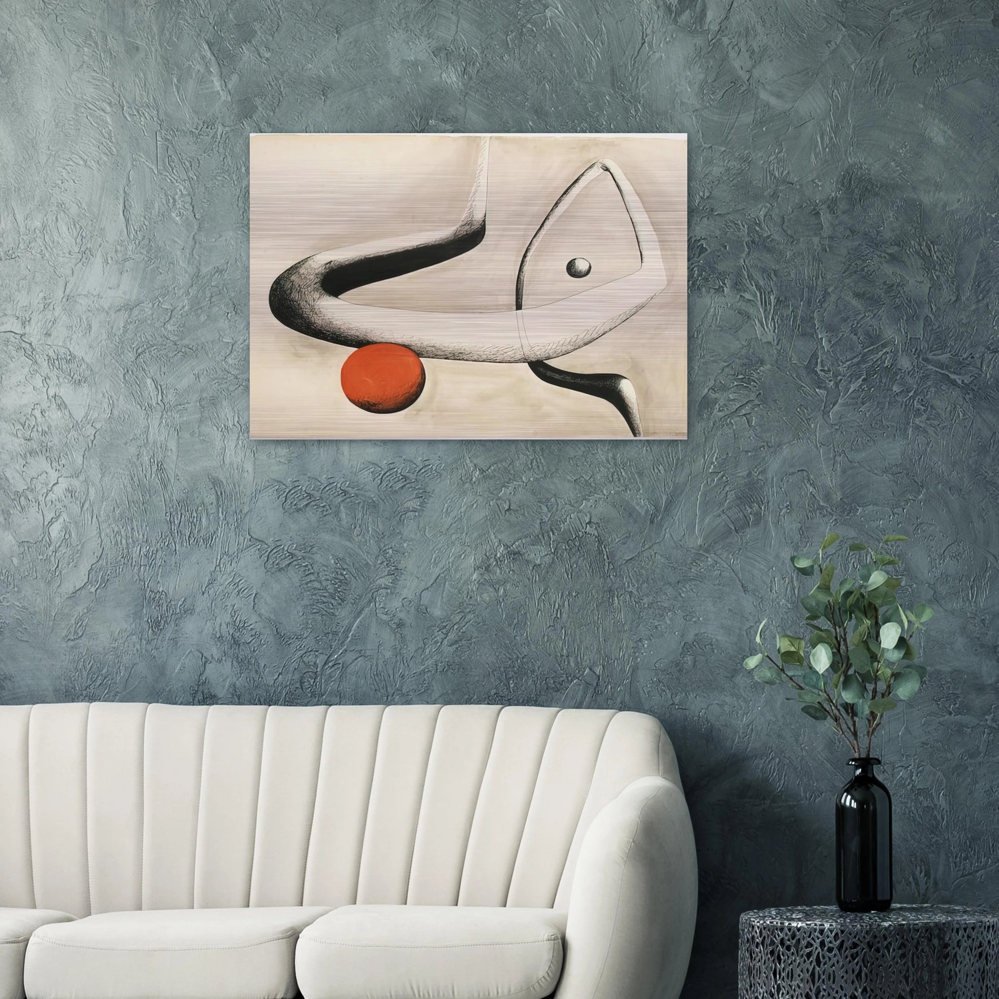 bfe150ce-91d3-4219-98a0-e6d49f3f1579