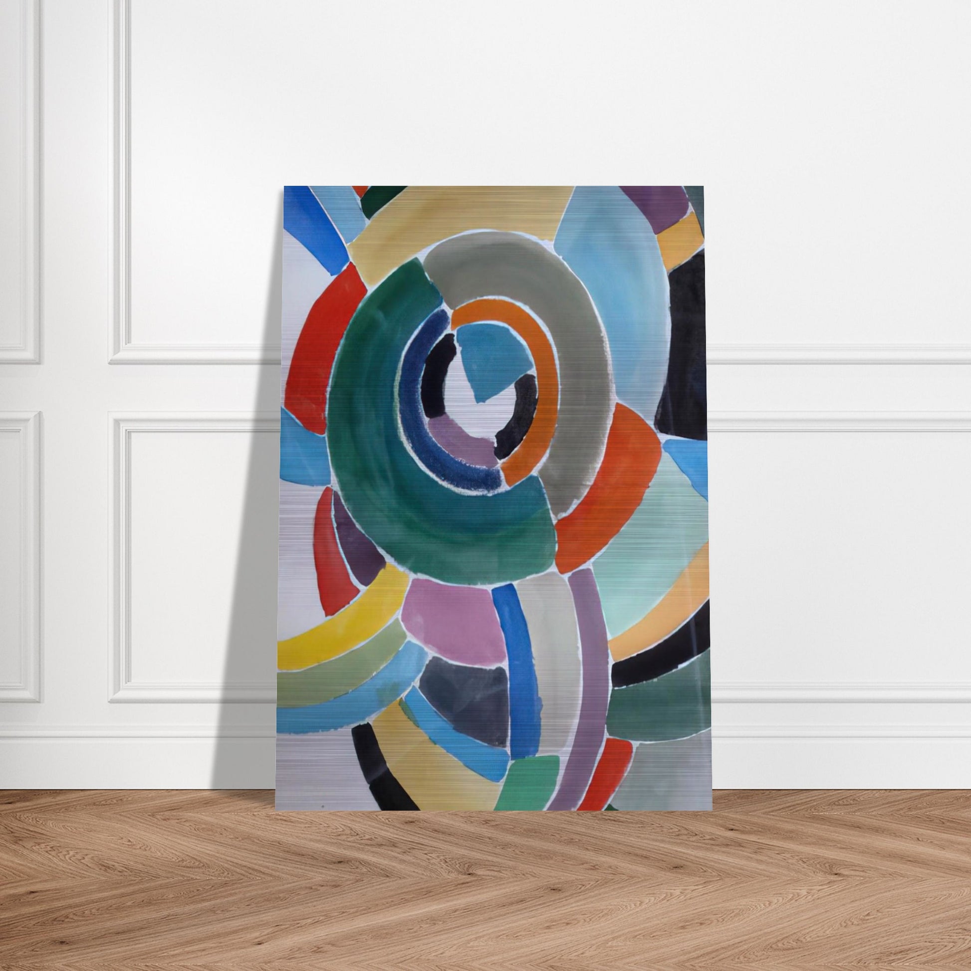 bfe26729-8fa4-4998-955f-7f8c381909fe