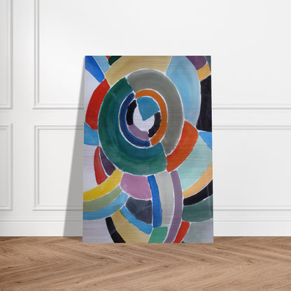 bfe26729-8fa4-4998-955f-7f8c381909fe