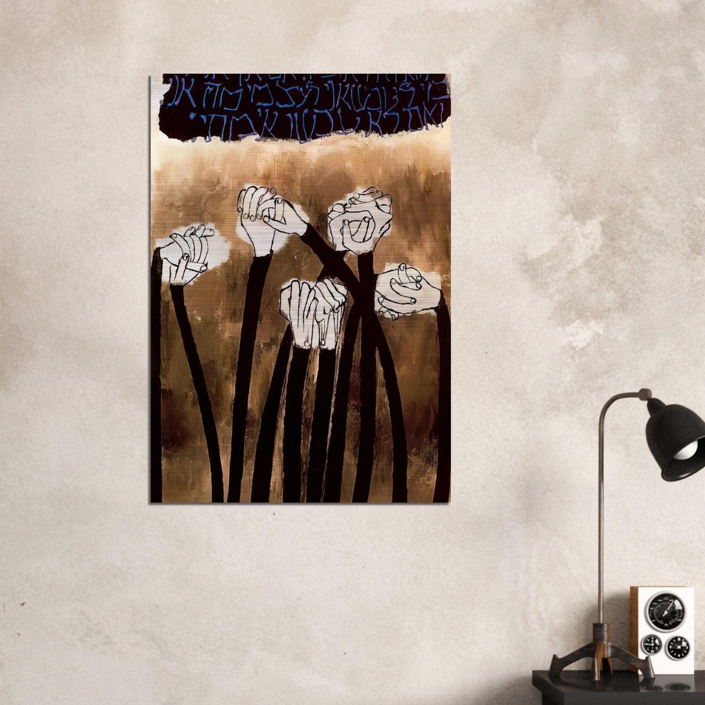 bfe30924-09d1-4f30-8b4b-a0d4031a084f