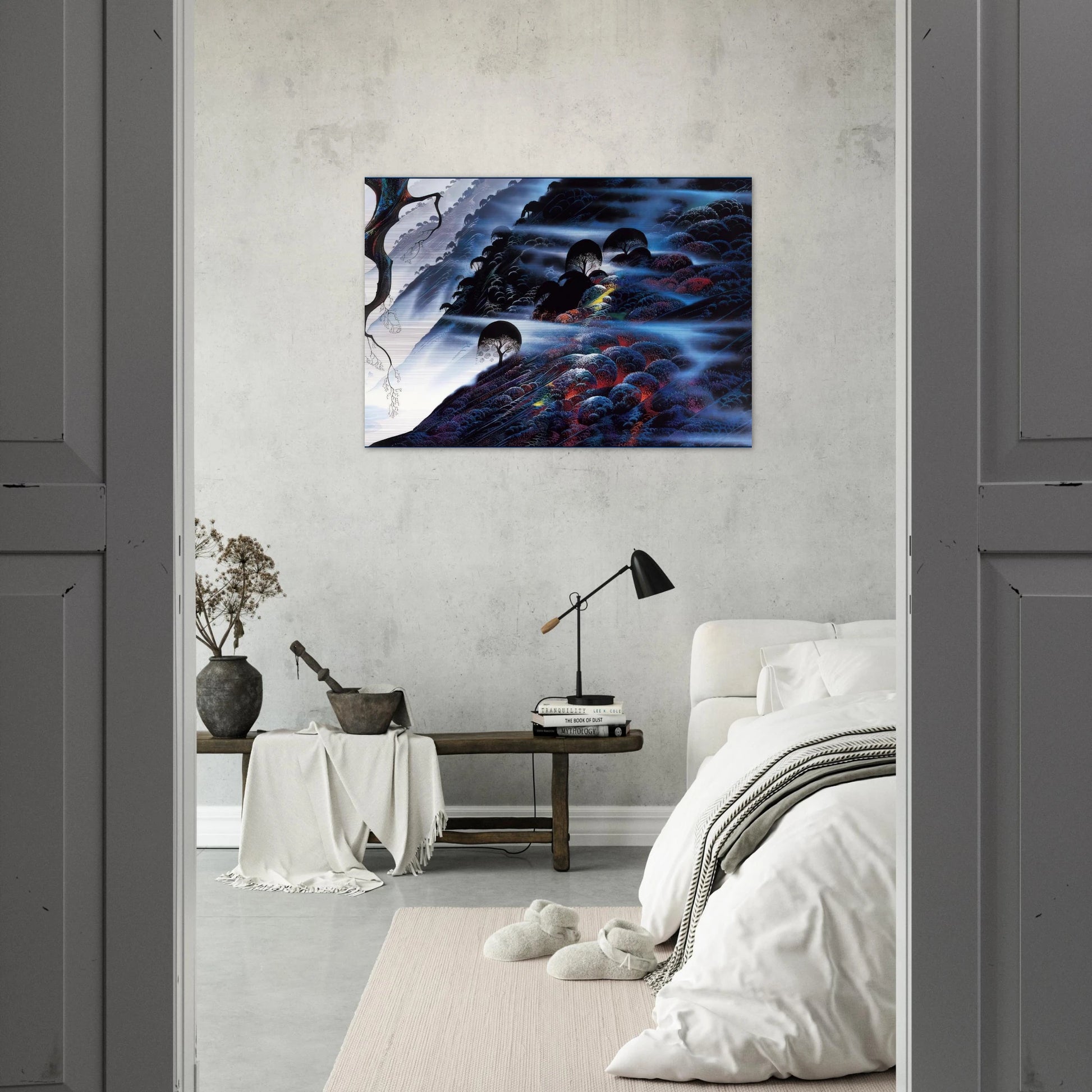 bfe42172-1b8c-42a1-b3ba-da5308077ffd